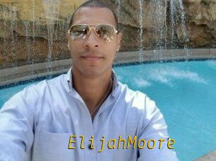 Elijah_Moore