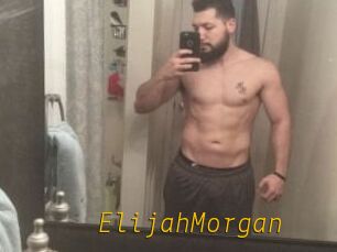 Elijah_Morgan