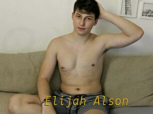 Elijah_Alson