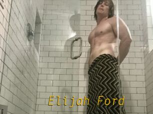 Elijah_Ford