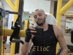 ElioC