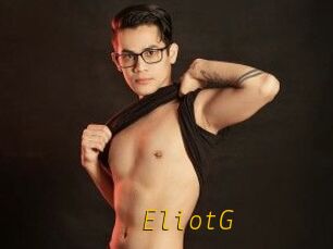 EliotG