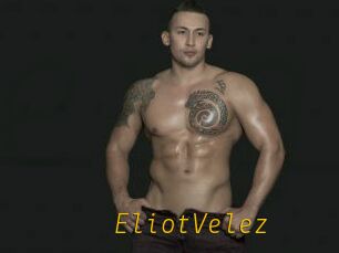 Eliot_Velez