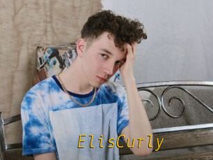 ElisCurly