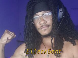 ElleckGont