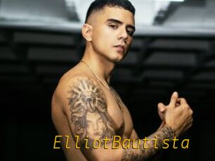 ElliotBautista