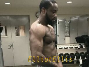 Elliot_Ellis