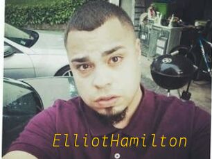 Elliot_Hamilton