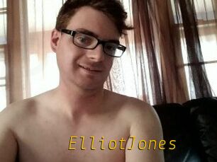 Elliot_Jones