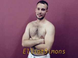 ElliotSimons