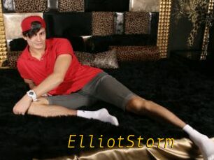 ElliotStorm