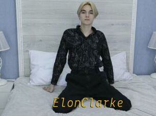 ElonClarke