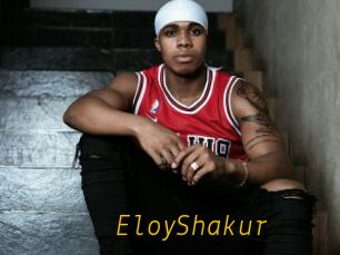 EloyShakur