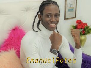 EmanuelPotes