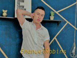 EmanuelRobins