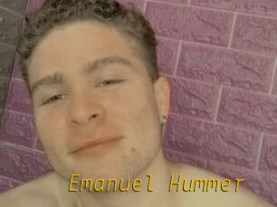 Emanuel_Hummer