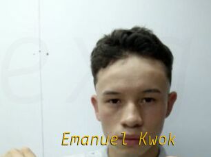 Emanuel_Kwok