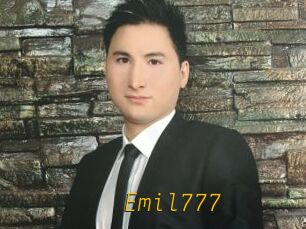 Emil777