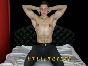 EmilEmerson