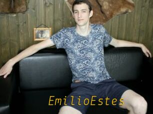 EmilioEstes