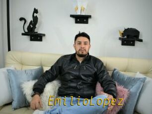 EmilioLopez