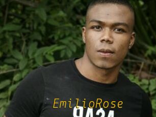 EmilioRose