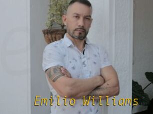 Emilio_Williams