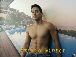 Emilio_Winter