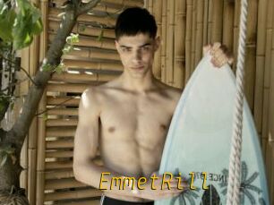 EmmetRill