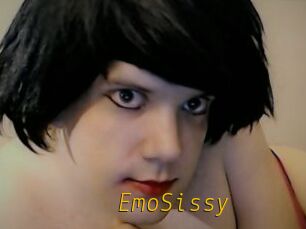 EmoSissy