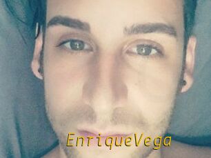 Enrique_Vega