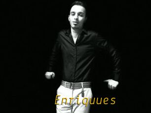 Enriquues