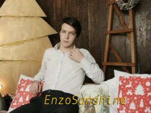 EnzoSunshine