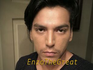 EnzoTheGreat