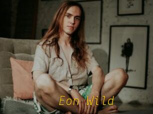 Eon_Wild