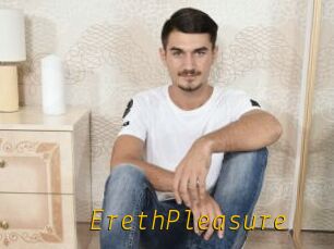 ErethPleasure