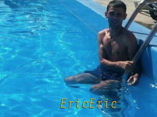 EricEric