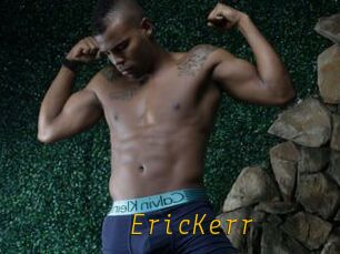 EricKerr