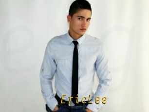 EricLee