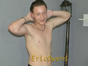 EricOwens