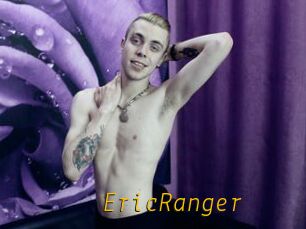 EricRanger