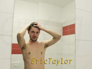 EricTaylor