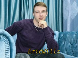 EricWills