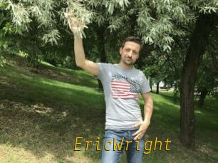 EricWright