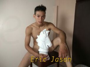 Eric_Jason