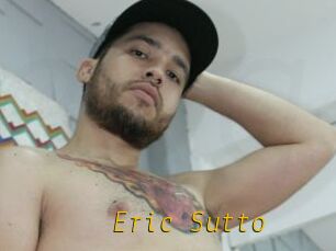 Eric_Sutto