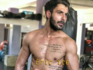 Eric_ice