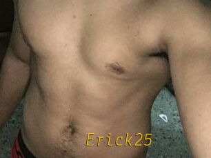 Erick25