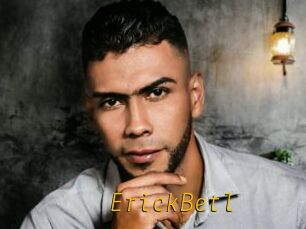 ErickBetl