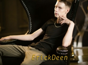 ErickDeen